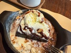 -Magnet磁食(愚园路店)
