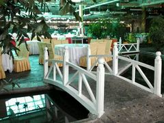 android_upload_pic-红栌温泉山庄生态美食餐厅