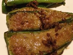 -炳胜品味(海印总店)