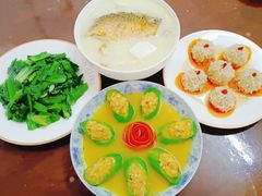 -葱妈母婴医护月嫂中心(浦东店)