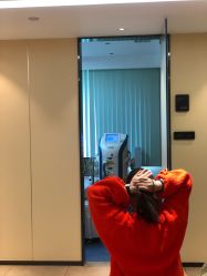 -Yestar宁波艺星整形医院