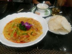 -TAIMING泰鸣东南亚餐厅(益华广场店)
