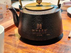 -陈麻婆豆腐(旗舰店)