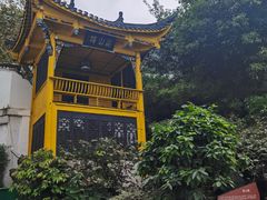 -泸州老窖景区