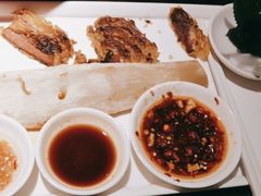 -鱼你相聚·河鲜馆(袁家岭店)