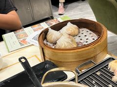 -稻香酒家·34年老字号(侨光店)