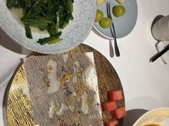 -味钱塘·钱塘浙宴(宋城之江银泰店)