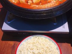 -老闵田螺馆·南昌市井菜·特色小吃(总店)