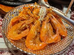 -临家闽南菜(大唐店)