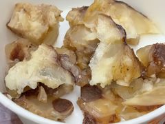 -何永光123鲜牛肉馆(1号店)