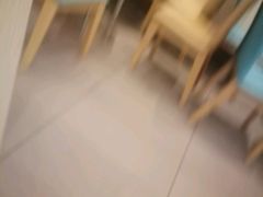 -DQ·蛋糕·冰淇淋(绿宝店)