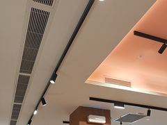 -香港深仔记茶餐厅(东门店)