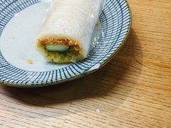 -桃园眷村(万象天地店)