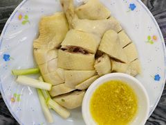 -红星光发煲仔饭(大石街店)