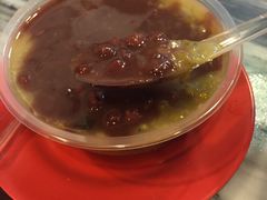 -玫瑰甜品(文明路店)