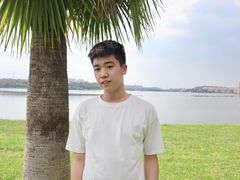 -仙湖旅游度假区
