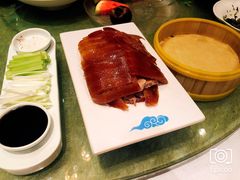 -小南国(金沙江路店)