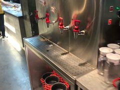 -校长烧肉日韩料理(荃湾店)