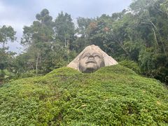 -基诺山寨.版纳民族特色菜