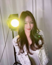 -New Fashion发型定制