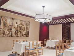 -豫满楼(郑东新区店)