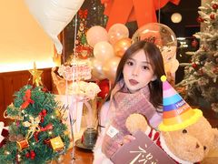 -俊屋料理·烧鸟·寿司·日泰融合菜(星际云汇店)