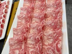 -临江门重庆老火锅(德新里店)