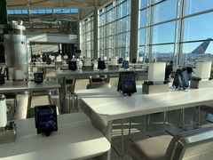 -纽瓦克自由国际机场