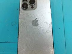 -铭修苹果华为手机平板维修服务(杨浦区店)