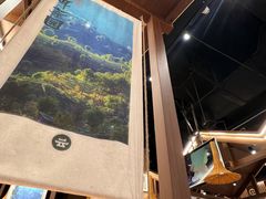 -云海肴·汽锅鸡·云南代表菜(丁香国际店)