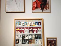 -麦子照相馆(光华店)