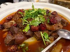 -老宋家鱼馆(北滨路店)