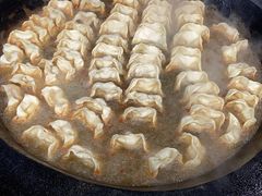 -向群锅饺(登高路店)