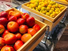 -大和洗浴休闲会所(宏大广场店)