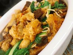 -一家人面馆(三条巷店)