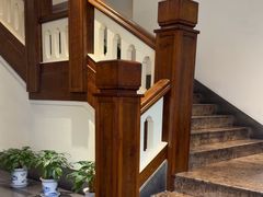 -口味堂(惠济路店)