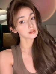 -Nice奈斯形象定制沙龙