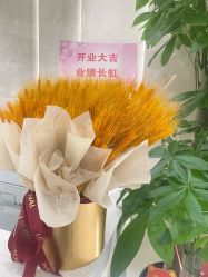 -幼泡泡连锁美容医疗