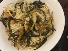 -建国328 本帮小馆·面馆