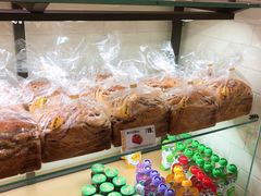 -味多美(望京店)