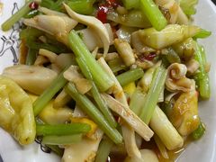 -小民大排档(光谷店)