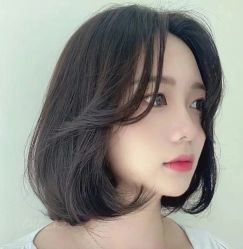 -丽时 Hair Salon