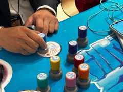 -松雷商业(南岗店)