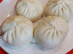 -天兴居(鲜鱼口街店)