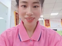 -大班家政月嫂育儿嫂(总部店)