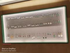 -广州塔-纪念品商店(汇礼轩商场店)