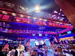 -红盔甲·小龙虾(车公庙店)