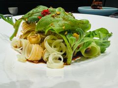 -狮王府淮扬菜(万象城店)