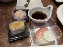 -大渔之观(安贞店)