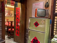 -鱼满舱·鲜活海鲜·正宗鲁菜